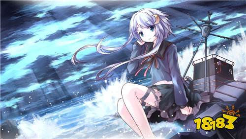 比较好用的满vip盒子有哪些 满vip手游盒子排行榜一览