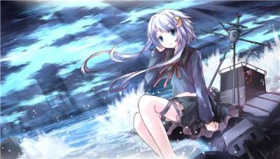 比较好用的0元手游平台有哪些 零元氪金手游平台排行榜前十名