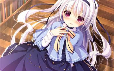 十大0.01折扣中心平台排行榜 热门0.01折扣中心平台推荐一览