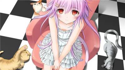 良心绅士手游下载平台推荐 绅士galgame游戏网站排名前十