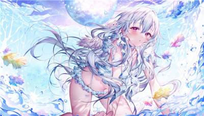 2026手游1折扣app平台排行榜 最新1折手游充值平台十大排名