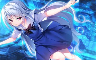 推荐几款官方0.001折手游平台 永久0.001折手游平台app排名榜