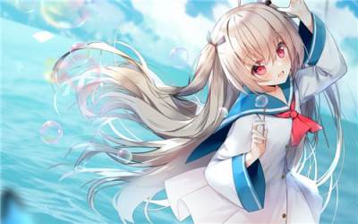 手游折扣中心平台排行榜一览 2026十大热门折扣手游平台中心