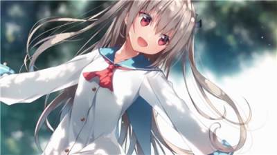 2026变态手游app盒子合集推荐 变态手游盒子前十排名一览