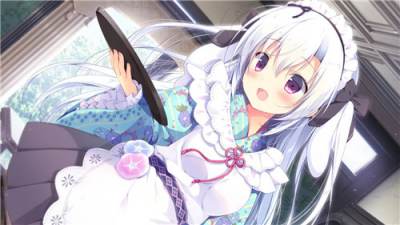 永久0.1手游折扣平台排行榜 有哪些低至0.1折手游app平台