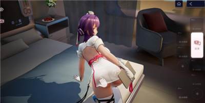 有哪些超级污的游戏可以玩 2026热门好玩的污污变态小游戏