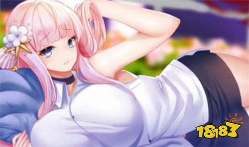 安卓超级污的游戏都有哪些推荐 十大最污安卓游戏手游排行榜