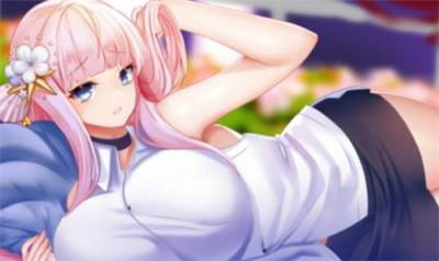 安卓超级污的游戏都有哪些推荐 十大最污安卓游戏手游排行榜