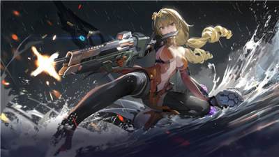 比较污的变态单机小游戏汇总 2026最受欢迎污污小游戏分享