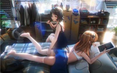 一元手游0.1折平台推荐大全 2026年一元手游0.1折排行榜