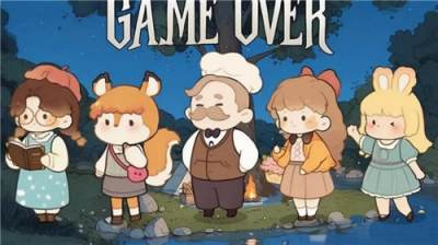 免费秒玩小游戏排行榜前十名 好玩不用花钱直接玩小游戏大全