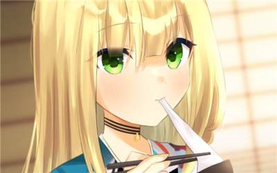 十大小熊汉化组移植游戏排行榜 小熊汉化组移植安卓直装游戏top10