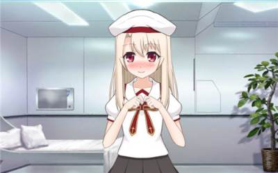 热门小熊植入汉化版游戏排行榜 小熊移植汉化版安卓游戏大全