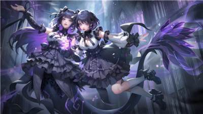 可以全部免费的游戏排行榜 十大免费就能玩的游戏分享