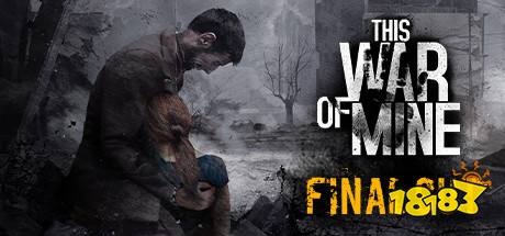 2026年最新云游戏平台十大排行榜推荐 哪个云游戏平台免费又好用？