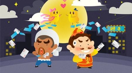 不要钱免费的斗地主有哪些 不要钱免费的斗地主推荐