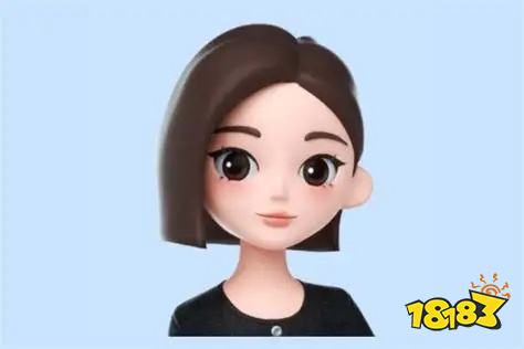 豆包是干什么用的 豆包APIKey獲取