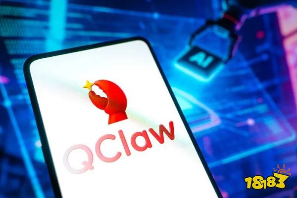 QClaw和WorkBuddy區(qū)別是什么 QClaw和WorkBuddy哪個(gè)好