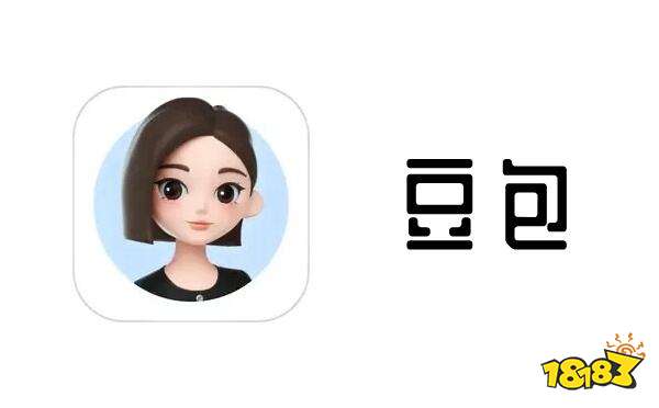 豆包大模型的api接口 豆包大模型本地部署