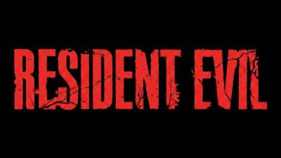 生化危机新电影试映火爆 忠于游戏线性叙事