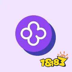 302AI官網(wǎng)版