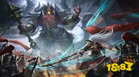 剛開一秒傳奇手游 免費(fèi)領(lǐng)禮包無套路