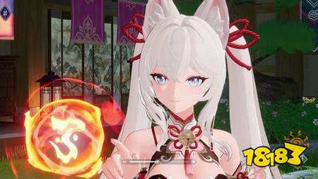 幻兽养成动作RPG《魔御：STAR DIVE》全球上市，登陆PC与移动平台