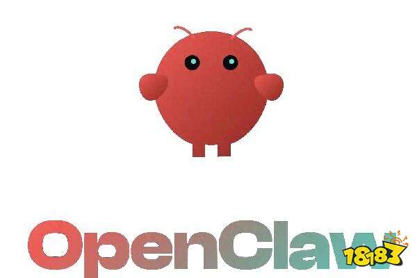 openclaw安装教程 openclaw本地部署windows