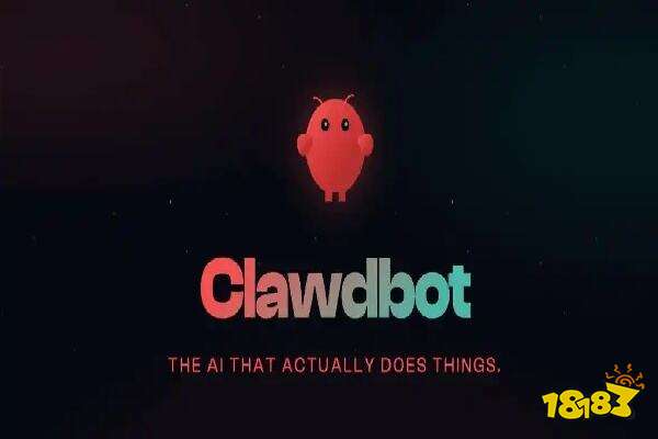 openclaw安装教程 openclaw本地部署windows