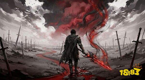 閃爍之光官服下載