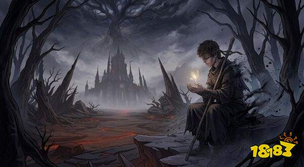 閃爍之光官服下載