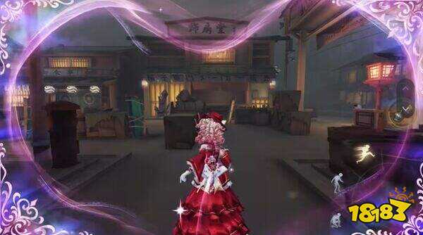 第五人格官服下載入口