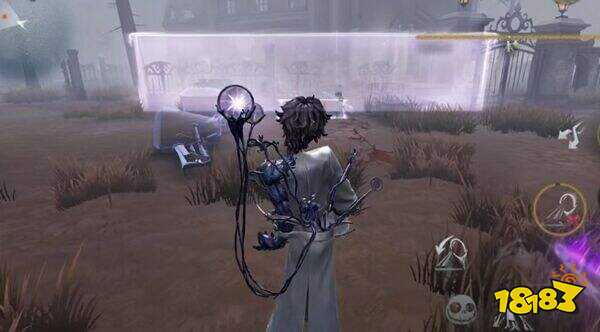 第五人格官服下載入口