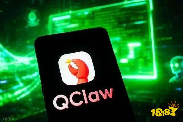 QClaw的Token用完了怎么办?QClawToken额度与续费方法