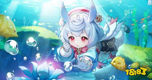 《忍者必須死3》衛(wèi)鯉寶物搭配方案一覽