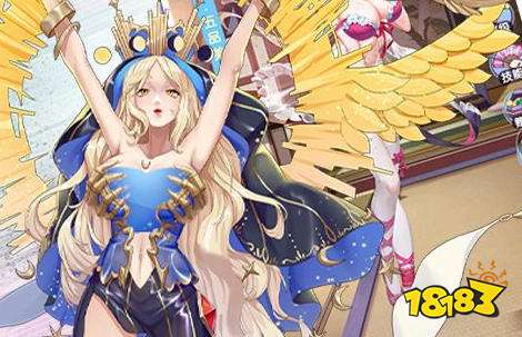 免费游戏平台哪个好 最新免费手游盒子大全