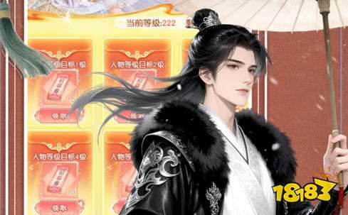 免费手游盒子app排行榜 正版免费手机游戏盒子