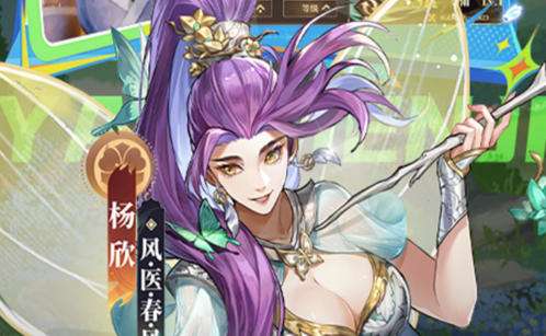 零氪手游app官方正版推荐 零元手游盒子哪个好