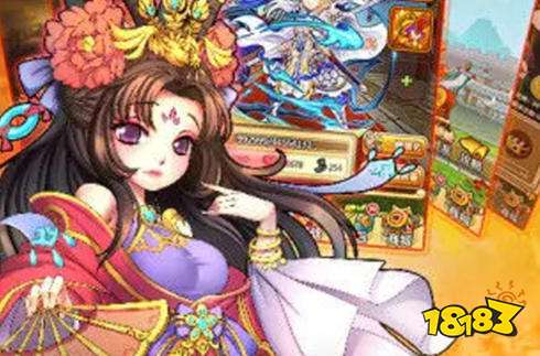 0.01折扣手游平台排行榜 十大最良心折扣平台合集