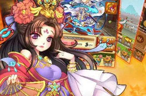 0.01折扣手游平台排行榜 十大最良心折扣平台合集