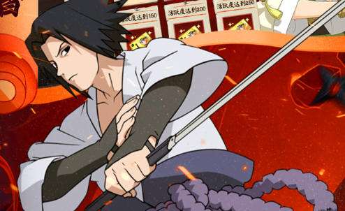 免费版手游平台无限代金券 免费变态版手游平台app大全