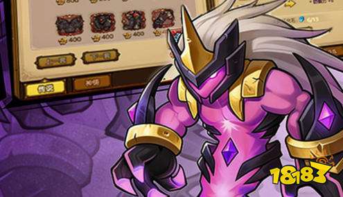 破解手游平台App排行榜前十名 破解版免费手游app推荐