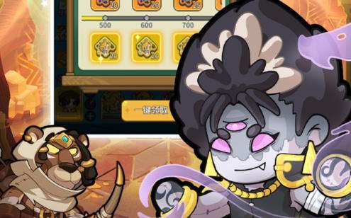 手游变态版盒子怎么玩 十大手游变态版盒子排名