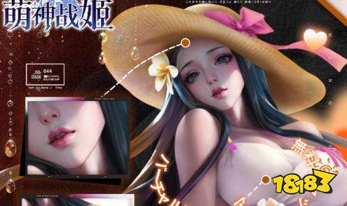 变态手游盒子官方最新版下载 超级变态手游盒子排名