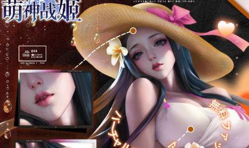 变态手游盒子官方最新版下载 超级变态手游盒子排名