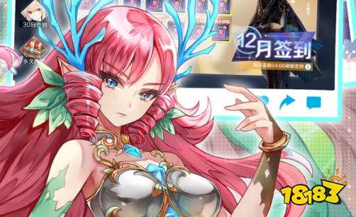 手机游戏盒子破解版排名 破解内购版游戏盒子大全