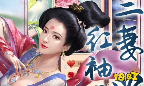 超时空战士2终极无敌版游戏 超时空战士无敌版大全