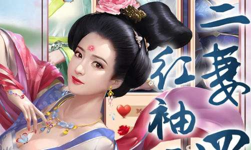 超时空战士2终极无敌版游戏 超时空战士无敌版大全