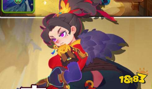 最新单机游戏破解平台合集 有哪些破解版手游平台好