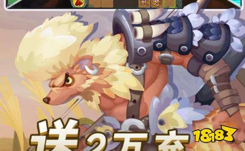 水浒传单机游戏手机版大全 2026单机题材的水浒传游戏